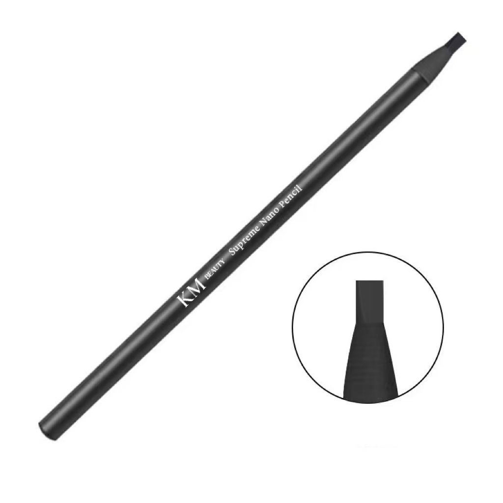 KMBeauty Supreme Nano Pencil