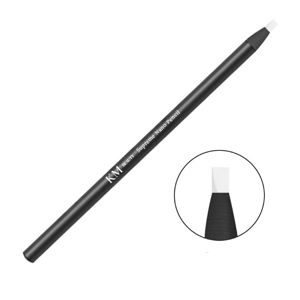 KMBeauty Supreme Nano Pencil