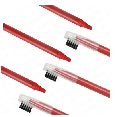 KMBeauty Supreme Nano Pencil