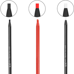KMBeauty Supreme Nano Pencil [Preorder]