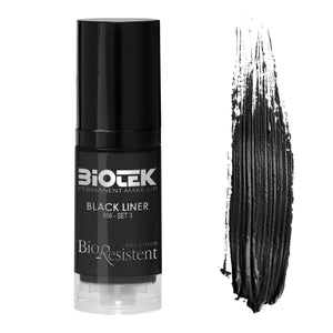 Biotek Black Liner