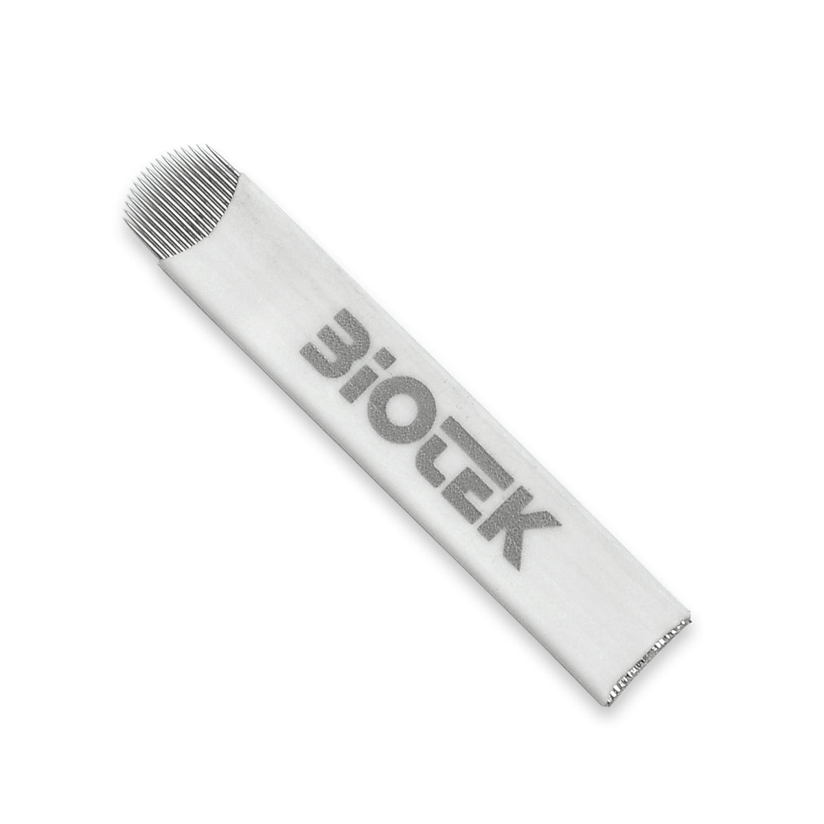 U-Shape Microblading Blades