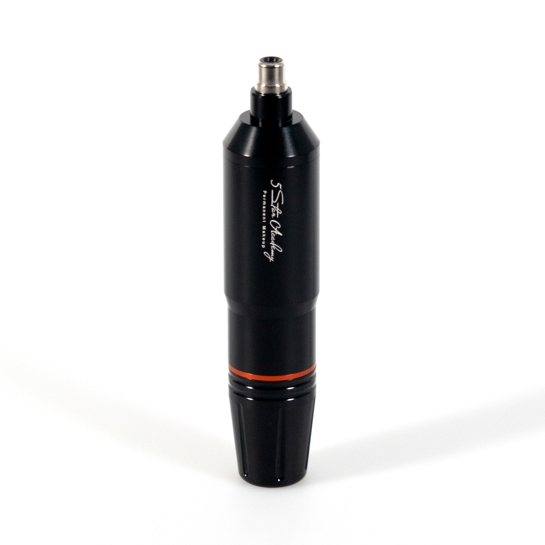 5 Star Academy PMU Machine