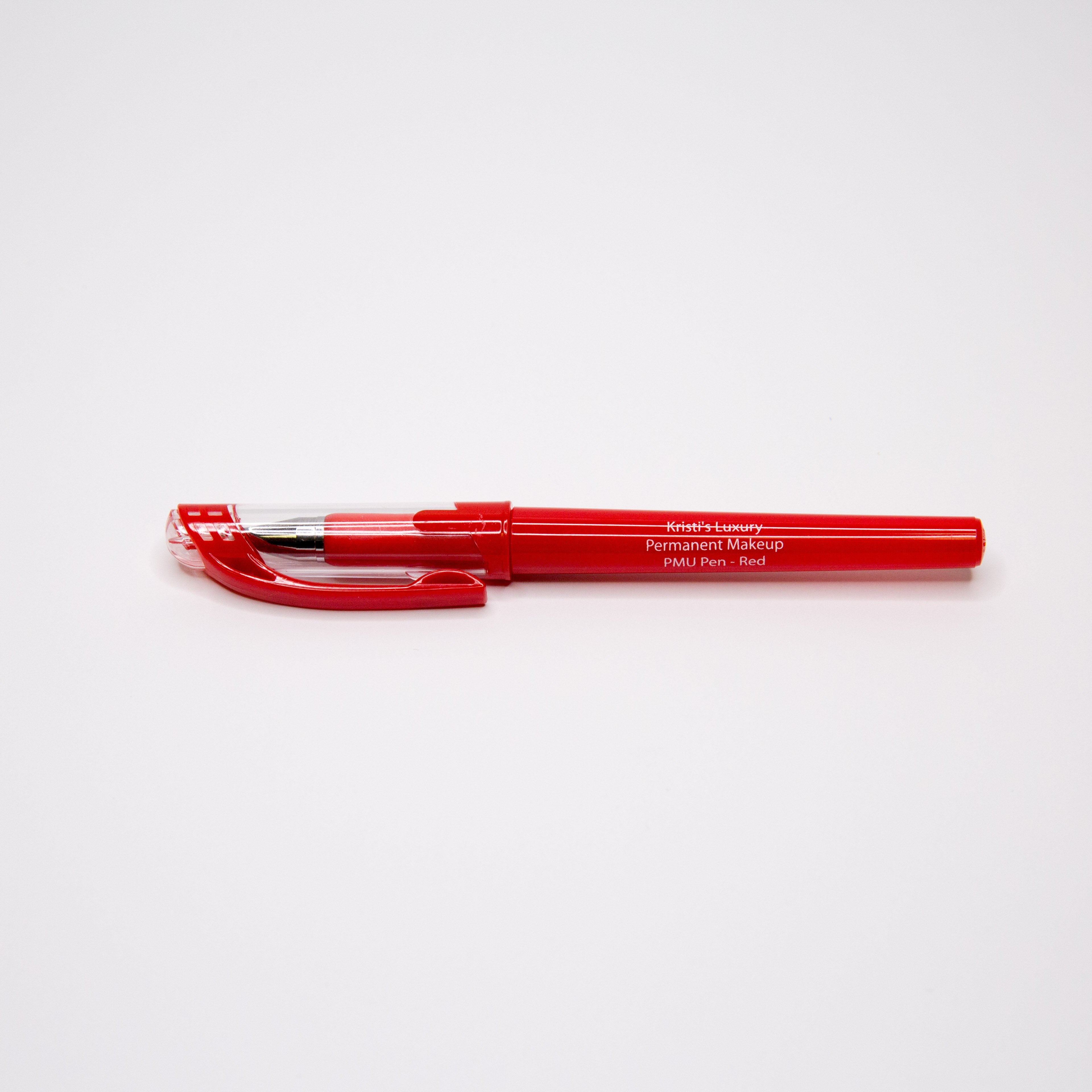 PMU Mapping PEN
