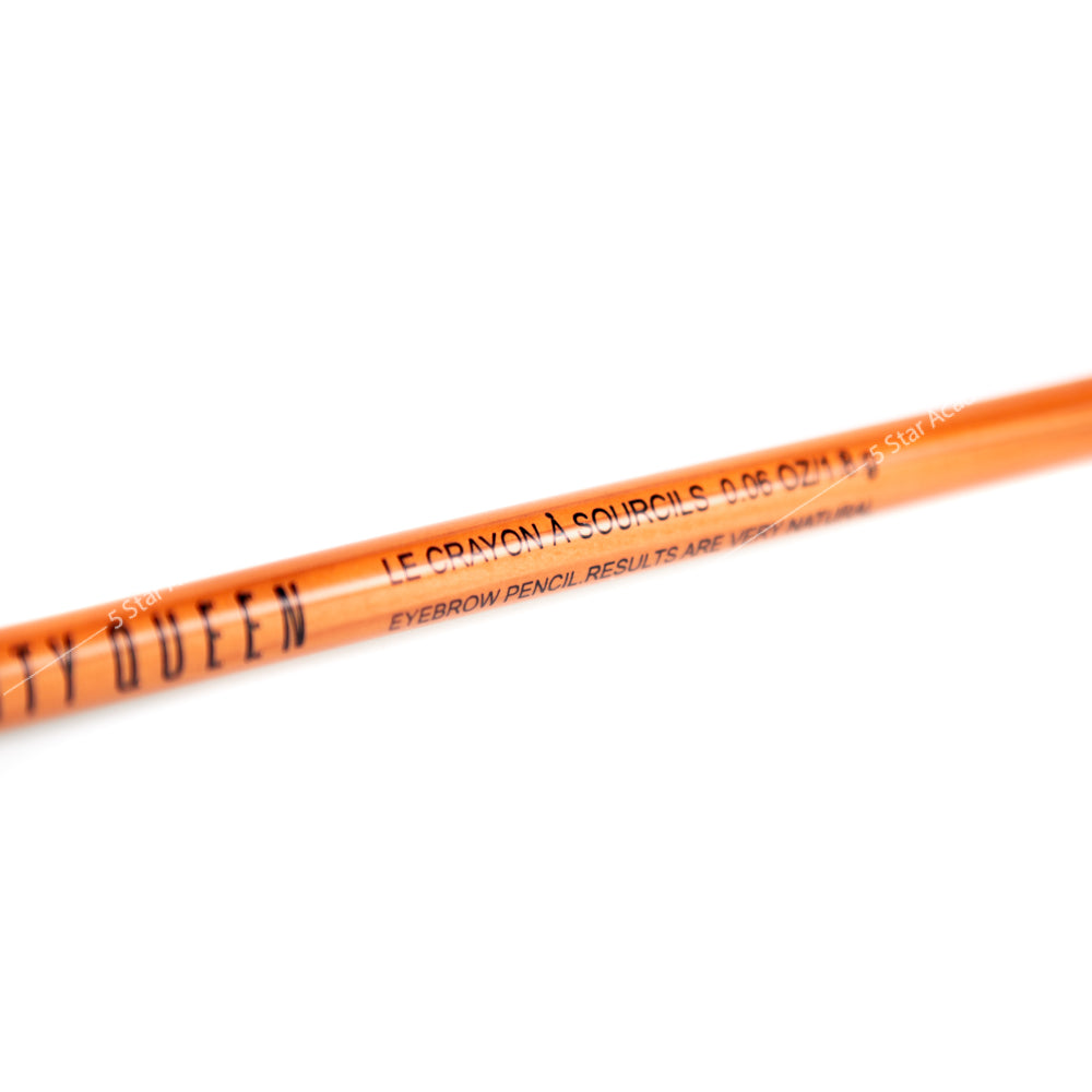 Brow Pencil