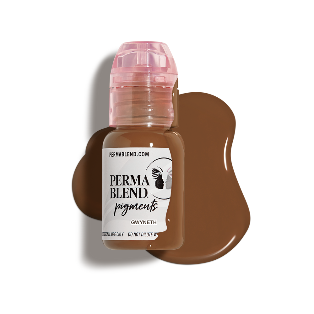 Perma Blend - Gwyneth 1/2oz