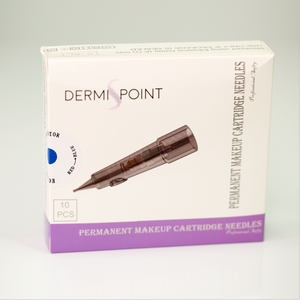 DermiSpoint Needles