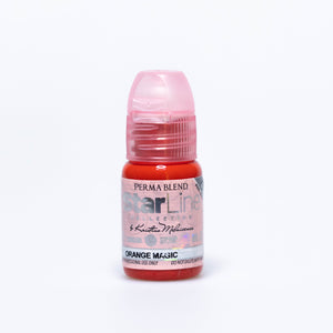 StarLine Set 1/2oz