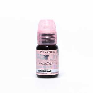 StarLine Set 1/2oz
