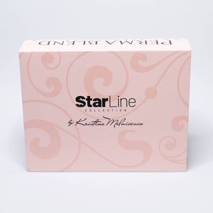 StarLine Set 1/2oz