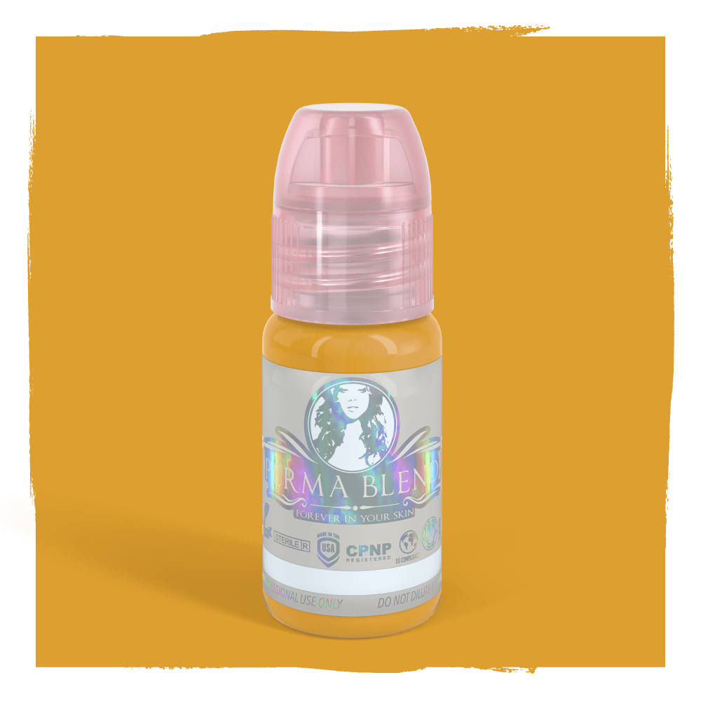 Yellow Belly Corrector