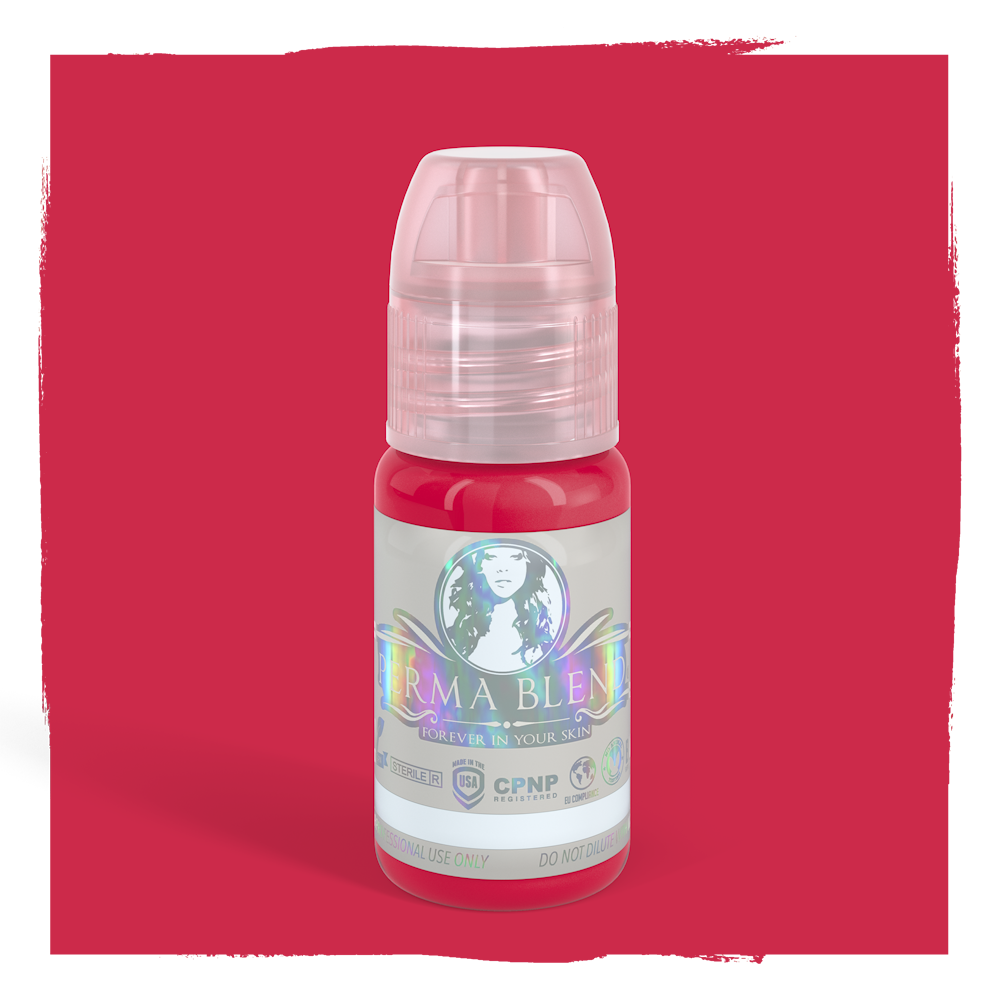 Perma Blend - Scandal 1/2oz